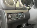 Suzuki Vitara 1.5 AGS 4x4 Mild-Hybrid GLX Pano