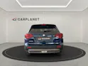 Suzuki Vitara 1.5 AGS 4x4 Mild-Hybrid GLX Pano
