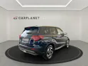 Suzuki Vitara 1.5 AGS 4x4 Mild-Hybrid GLX Pano