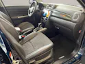 Suzuki Vitara 1.5 AGS 4x4 Mild-Hybrid GLX Pano