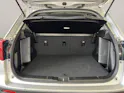 Suzuki Vitara 1.5 AGS 4x4 Mild-Hybrid GLX