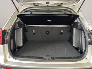 Suzuki Vitara 1.5 AGS 4x4 Mild-Hybrid GLX