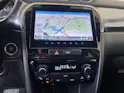 Suzuki Vitara 1.5 AGS 4x4 Mild-Hybrid GLX