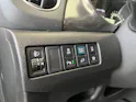 Suzuki Vitara 1.5 AGS 4x4 Mild-Hybrid GLX
