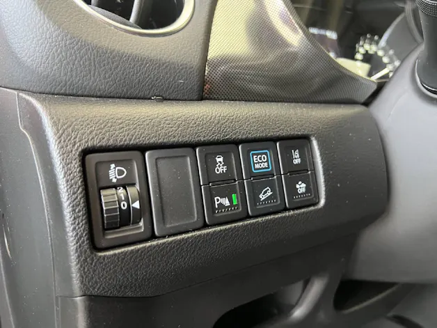 Suzuki Vitara 1.5 AGS 4x4 Mild-Hybrid GLX