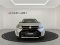Suzuki Vitara 1.5 AGS 4x4 Mild-Hybrid GLX