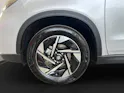 Suzuki Vitara 1.5 AGS 4x4 Mild-Hybrid GLX