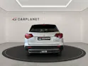 Suzuki Vitara 1.5 AGS 4x4 Mild-Hybrid GLX