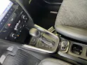 Suzuki Vitara 1.5 AGS 4x4 Mild-Hybrid GLX