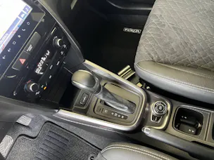 Suzuki Vitara 1.5 AGS 4x4 Mild-Hybrid GLX