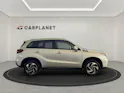Suzuki Vitara 1.5 AGS 4x4 Mild-Hybrid GLX