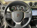 Suzuki Vitara 1.5 AGS 4x4 Mild-Hybrid GLX