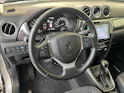 Suzuki Vitara 1.5 AGS 4x4 Mild-Hybrid GLX