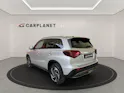 Suzuki Vitara 1.5 AGS 4x4 Mild-Hybrid GLX