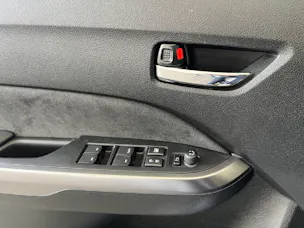 Suzuki Vitara 1.5 AGS 4x4 Mild-Hybrid GLX