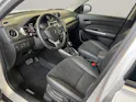Suzuki Vitara 1.5 AGS 4x4 Mild-Hybrid GLX