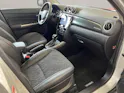 Suzuki Vitara 1.5 AGS 4x4 Mild-Hybrid GLX