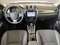 Suzuki Vitara 1.5 AGS 4x4 Mild-Hybrid GLX