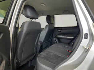 Suzuki Vitara 1.5 AGS 4x4 Mild-Hybrid GLX