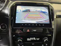 Suzuki Vitara 1.5 AGS 4x4 Mild-Hybrid GLX