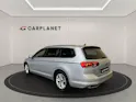 VW Passat Variant 2.0 TDI 150PS Elegance DSG/Automat