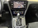 VW Passat Variant 2.0 TDI 150PS Elegance DSG/Automat