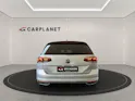 VW Passat Variant 2.0 TDI 150PS Elegance DSG/Automat
