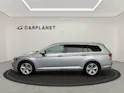 VW Passat Variant 2.0 TDI 150PS Elegance DSG/Automat