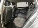 VW Passat Variant 2.0 TDI 150PS Elegance DSG/Automat