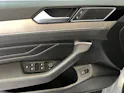 VW Passat Variant 2.0 TDI 150PS Elegance DSG/Automat