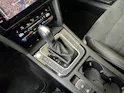 VW Passat Variant 2.0 TDI 150PS Elegance DSG/Automat