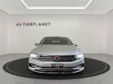 VW Passat Variant 2.0 TDI 150PS Elegance DSG/Automat