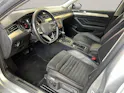 VW Passat Variant 2.0 TDI 150PS Elegance DSG/Automat