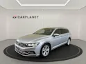 VW Passat Variant 2.0 TDI 150PS Elegance DSG/Automat