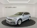 VW Passat Variant 2.0 TDI 150PS Elegance DSG/Automat