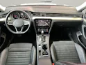 VW Passat Variant 2.0 TDI 150PS Elegance DSG/Automat