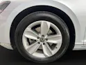 VW Passat Variant 2.0 TDI 150PS Elegance DSG/Automat