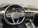 VW Passat Variant 2.0 TDI 150PS Elegance DSG/Automat