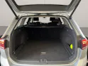 VW Passat Variant 2.0 TDI 150PS Elegance DSG/Automat