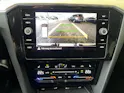 VW Passat Variant 2.0 TDI 150PS Elegance DSG/Automat
