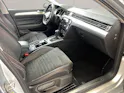 VW Passat Variant 2.0 TDI 150PS Elegance DSG/Automat