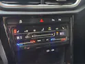 VW T-Roc 1.5 TSI R-Line DSG