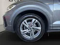 VW T-Roc 1.5 TSI R-Line DSG