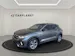 VW T-Roc 1.5 TSI R-Line DSG