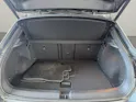 VW T-Roc 1.5 TSI R-Line DSG
