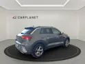VW T-Roc 1.5 TSI R-Line DSG
