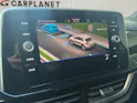 VW T-Roc 1.5 TSI R-Line DSG