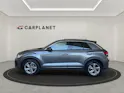VW T-Roc 1.5 TSI R-Line DSG