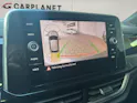 VW T-Roc 1.5 TSI R-Line DSG