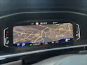 VW T-Roc 1.5 TSI R-Line DSG